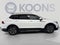 2023 Volkswagen Tiguan S