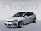 2018 Volkswagen Golf GTI S