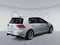 2018 Volkswagen Golf GTI S
