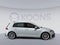 2018 Volkswagen Golf GTI S