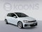 2018 Volkswagen Golf GTI S