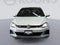 2018 Volkswagen Golf GTI S
