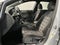 2018 Volkswagen Golf GTI S