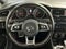 2018 Volkswagen Golf GTI S