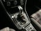2018 Volkswagen Golf GTI S