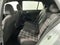 2018 Volkswagen Golf GTI S