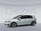 2018 Volkswagen Golf GTI S