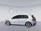 2018 Volkswagen Golf GTI S