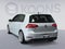 2018 Volkswagen Golf GTI S