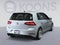 2018 Volkswagen Golf GTI S