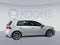 2018 Volkswagen Golf GTI S