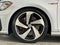 2019 Volkswagen Golf GTI S