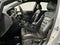 2019 Volkswagen Golf GTI S