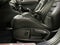 2019 Volkswagen Golf GTI S