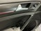 2019 Volkswagen Golf GTI S