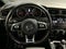 2019 Volkswagen Golf GTI S