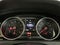 2019 Volkswagen Golf GTI S