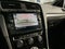 2019 Volkswagen Golf GTI S