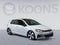 2019 Volkswagen Golf GTI S