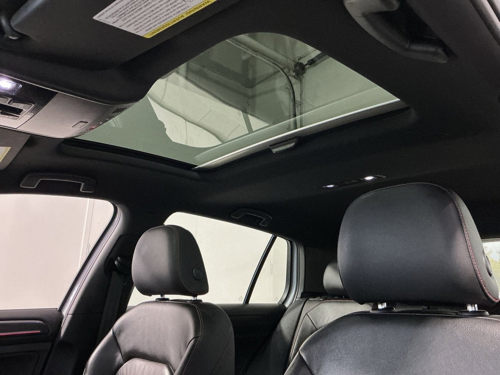 2019 Volkswagen Golf GTI S