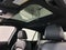 2019 Volkswagen Golf GTI S