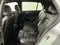 2019 Volkswagen Golf GTI S