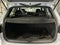 2019 Volkswagen Golf GTI S