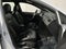 2019 Volkswagen Golf GTI S