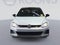 2019 Volkswagen Golf GTI S