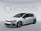 2019 Volkswagen Golf GTI S