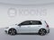 2019 Volkswagen Golf GTI S