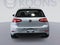 2019 Volkswagen Golf GTI S