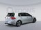 2019 Volkswagen Golf GTI S