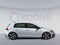 2019 Volkswagen Golf GTI S