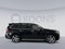 2018 Mercedes-Benz GLS GLS 550