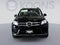 2018 Mercedes-Benz GLS GLS 550