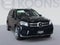 2018 Mercedes-Benz GLS GLS 550