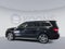 2018 Mercedes-Benz GLS GLS 550
