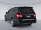 2018 Mercedes-Benz GLS GLS 550