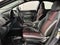 2023 Subaru Impreza Sport