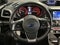 2023 Subaru Impreza Sport