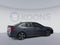 2023 Subaru Impreza Sport