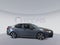 2023 Subaru Impreza Sport