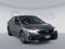 2023 Subaru Impreza Sport