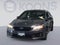 2023 Subaru Impreza Sport
