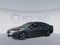 2023 Subaru Impreza Sport