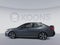 2023 Subaru Impreza Sport