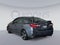 2023 Subaru Impreza Sport