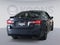2023 Subaru Impreza Sport