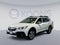 2021 Subaru Outback Touring XT